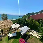 Corfu Dream Holidays Apartment Glyfada (Corfu)