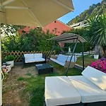 Apartment Corfu Dream Holidays Glyfada (Corfu)