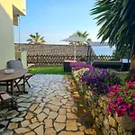 Corfu Dream Holidays