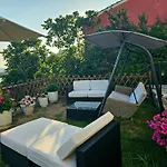 Corfu Dream Holidays Apartment