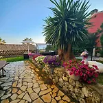 Corfu Dream Holidays