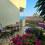 Corfu Dream Holidays Apartment *