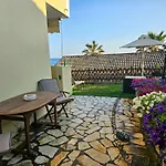 Apartment Corfu Dream Holidays *