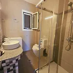 Apartment Corfu Dream Holidays *