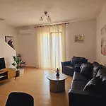 Apartment Corfu Dream Holidays *