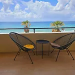 Apartment Corfu Dream Holidays Glyfada (Corfu)