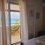 Corfu Dream Holidays *