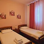 Corfu Dream Holidays * Glyfada (Corfu)