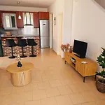 Corfu Dream Holidays