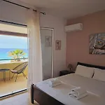Corfu Dream Holidays Apartment *