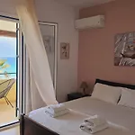 Corfu Dream Holidays Glyfada (Corfu)