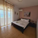 Corfu Dream Holidays * Glyfada (Corfu)