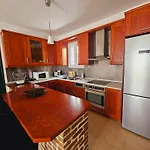 Apartment Corfu Dream Holidays