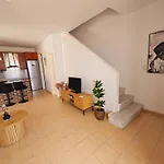 Corfu Dream Holidays Apartment *