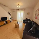 Apartment Corfu Dream Holidays Glyfada (Corfu)