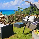 Apartment Corfu Dream Holidays