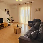 Corfu Dream Holidays Apartment *