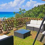 Corfu Dream Holidays Apartment *
