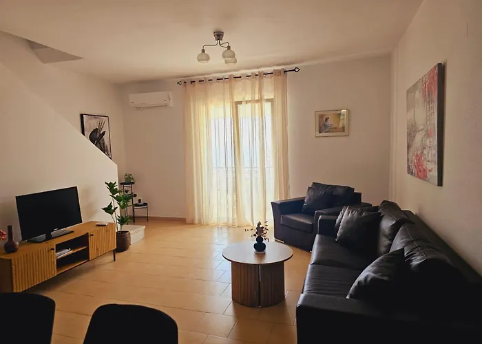 Appartement Corfu Dream Holidays *