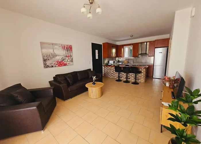 Corfu Dream Holidays * Glyfada (Corfu)