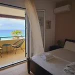 Apartment Corfu Dream Holidays Glyfada (Corfu)