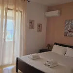 Apartment Corfu Dream Holidays