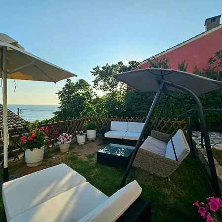 Corfu Dream Holidays