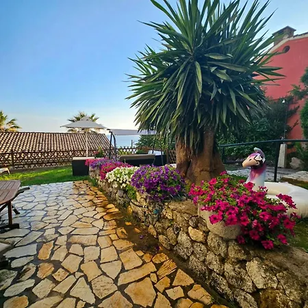 Corfu Dream Holidays