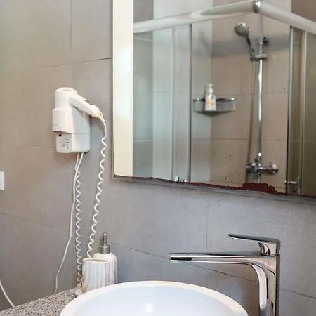 Corfu Dream Holidays Apartament Glifada