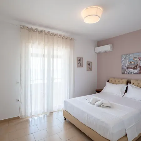 Corfu Dream Holidays