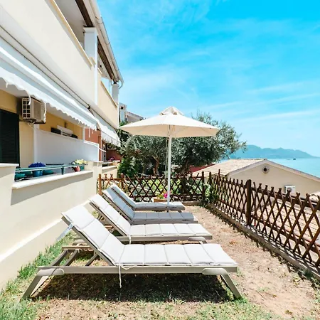 Corfu Dream Holidays *