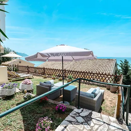 Corfu Dream Holidays *