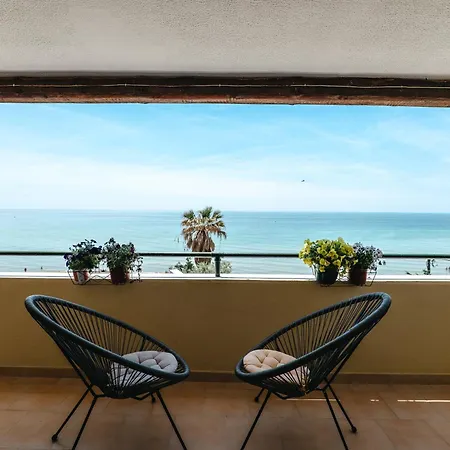 Corfu Dream Holidays * Glifada