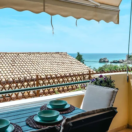 Corfu Dream Holidays * Glifada