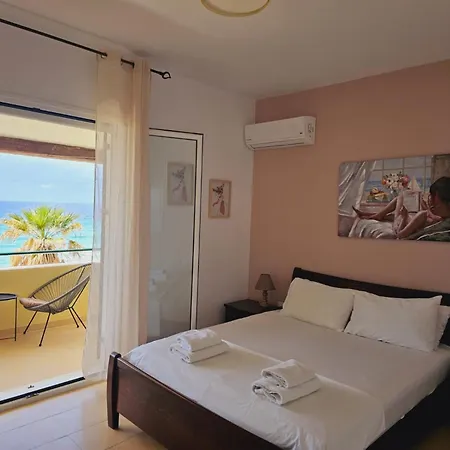 Corfu Dream Holidays