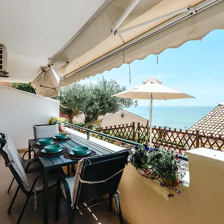 Corfu Dream Holidays *