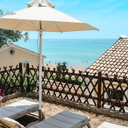 Corfu Dream Holidays