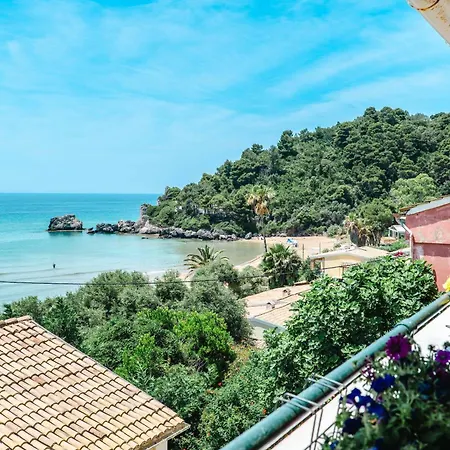 Corfu Dream Holidays *