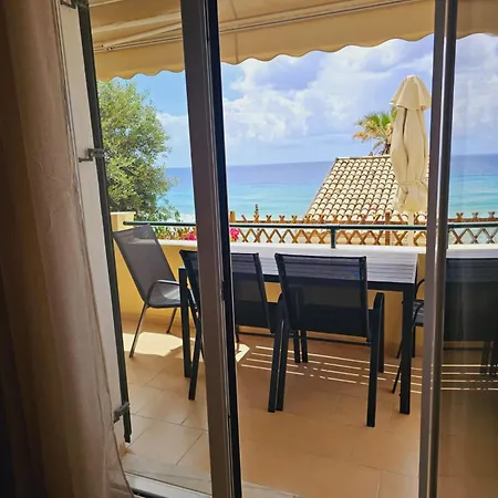 Corfu Dream Holidays
