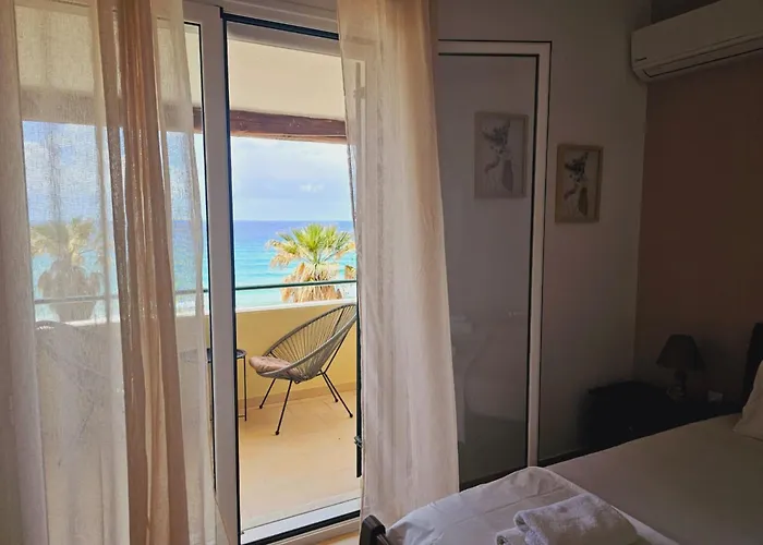 Corfu Dream Holidays *