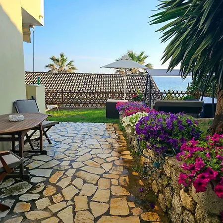 Corfu Dream Holidays