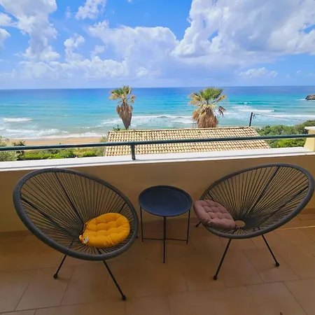 Corfu Dream Holidays *