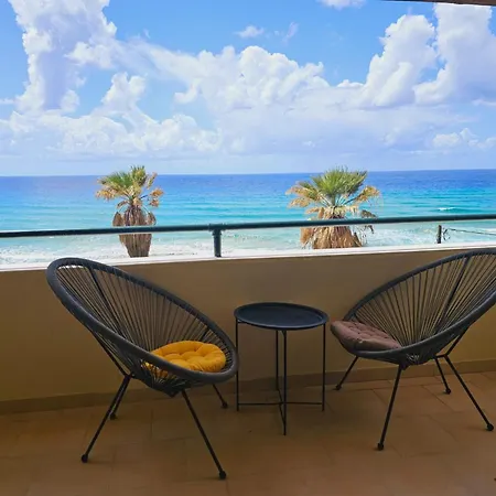 Corfu Dream Holidays