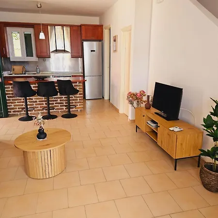 Corfu Dream Holidays