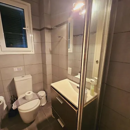 Corfu Dream Holidays *