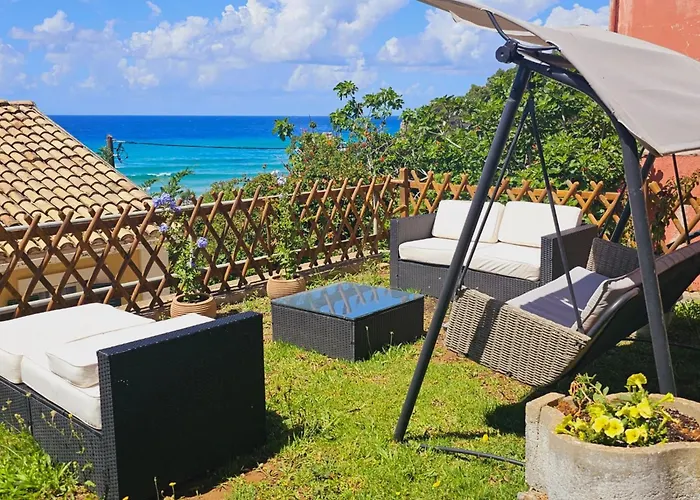 Apartament Corfu Dream Holidays